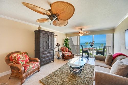 apt-301-25850 Hickory Blvd, BONITA SPRINGS, FL, 34134-3670 | Card Image