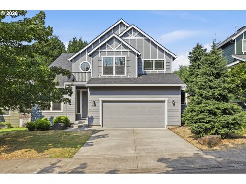 4112 Ne 48th Ave, Vancouver, WA, 98661-2895 | Card Image