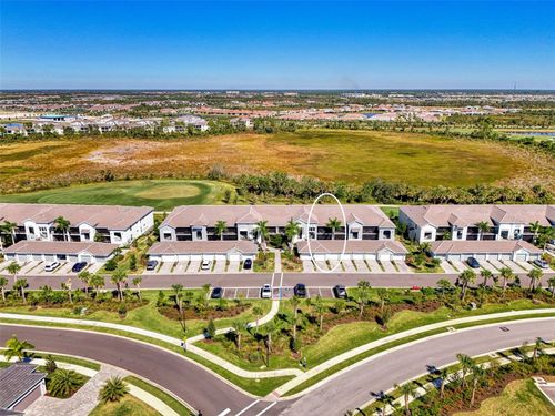 unit-106-12520 Galapagos Ct, Venice, FL, 34293-6332 | Card Image