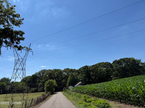 000 Webb Rd, Newbern, TN, 38059 | Card Image