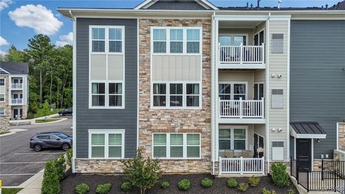 unit-205-6645 Citory Way, Moseley, VA, 23120-1963 | Card Image