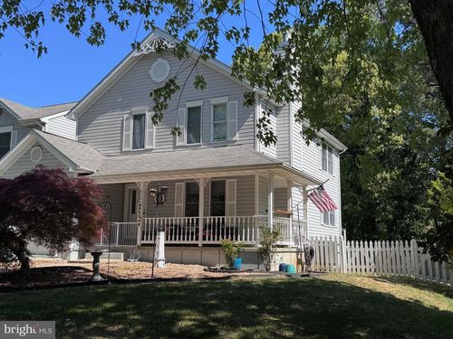 576 Twin Cove, Solomons, MD, 20688 | Card Image