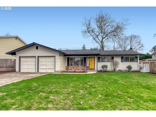 1330 Nw Murray Rd, Portland, OR, 97229-4518 | Card Image