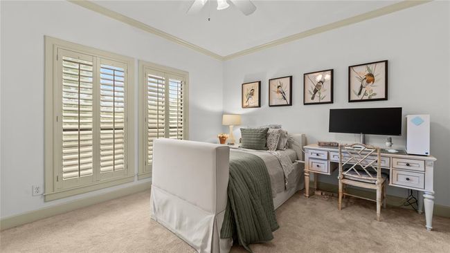 5558 Aspen St, House other with 5 bedrooms, 7 bathrooms and 3 parking in Bellaire TX | Image 22