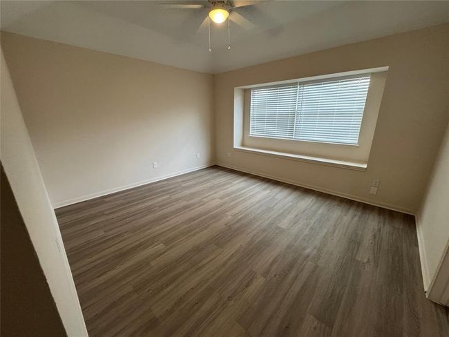 19710 Auburn Park Ln, House other with 3 bedrooms, 2 bathrooms and 2 parking in Spring TX | Image 21