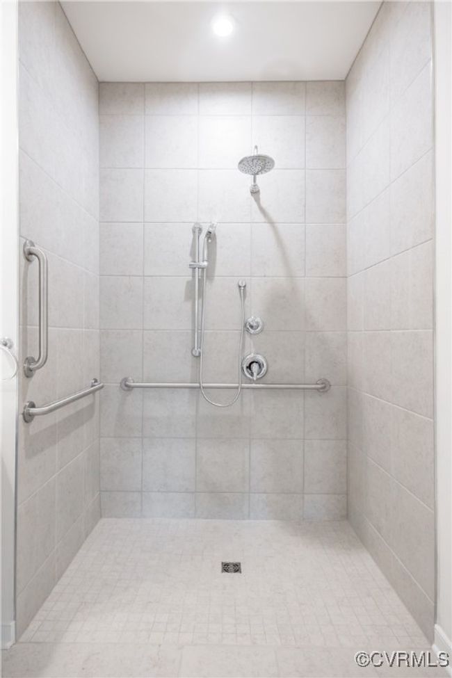 UNIT-103 - 5301 Twisting Vine Ln, Condo with 1 bedrooms, 2 bathrooms and null parking in Glen Allen VA | Image 13