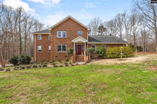 1000 Lakewood Circle, Blythewood, SC, 29016 | Card Image
