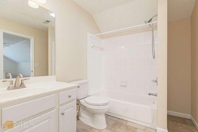 7 - 3750 Vineyards Lake Cir Nw, Condo with 2 bedrooms, 3 bathrooms and 2 parking in Kennesaw GA | Image 21