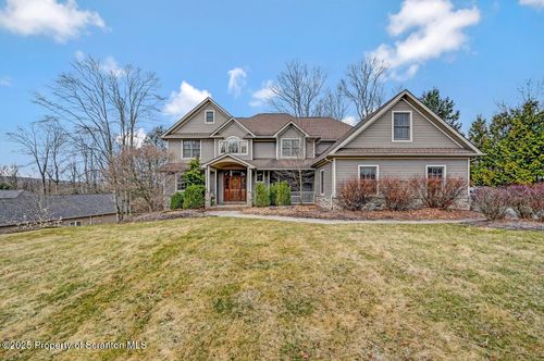 l6-1215 Huntington Ln, Dalton, PA, 18414-9125 | Card Image