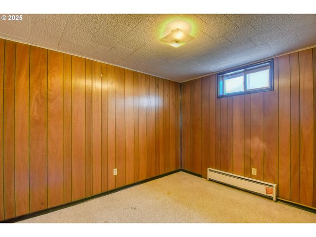 45678 Gopher Flts, House other with 3 bedrooms, 3 bathrooms and 1 parking in Pendleton OR | Image 34
