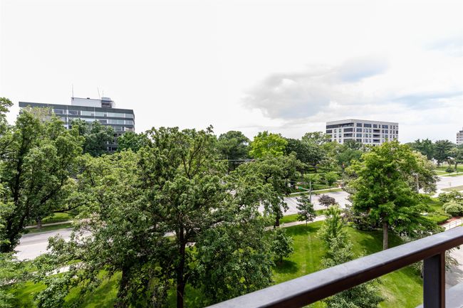 UNIT-604 - 3663 Grand Ave, Condo with 2 bedrooms, 2 bathrooms and null parking in Des Moines IA | Image 21