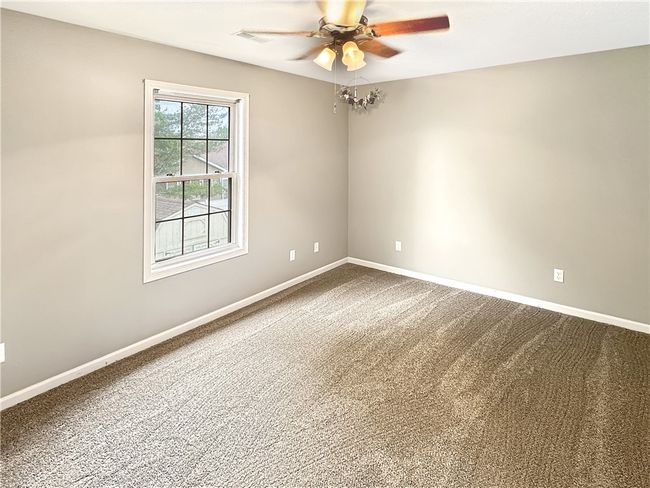 1113 Unique Ct, House other with 4 bedrooms, 3 bathrooms and null parking in Mattoon IL | Image 17