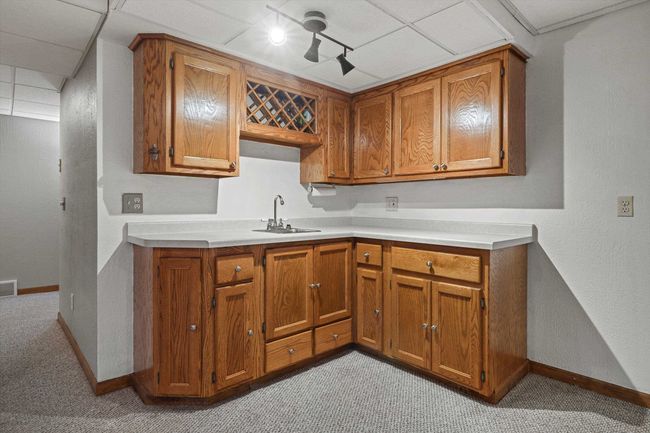W2543 Skyview Ct, House other with 4 bedrooms, 4 bathrooms and null parking in APPLETON WI | Image 40