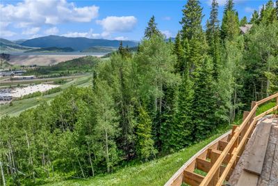 512 Lake View Drive, House other with 4 bedrooms, 3 bathrooms and null parking in Silverthorne CO | Image 3