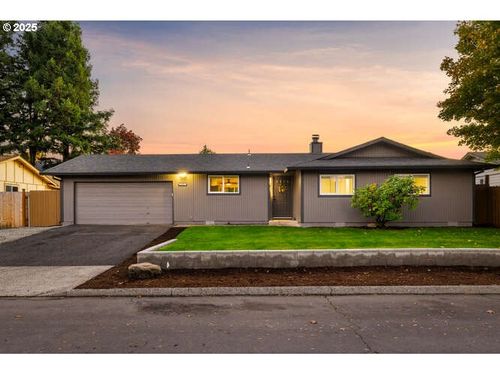 15507 Se 14th St, Vancouver, WA, 98683-8978 | Card Image