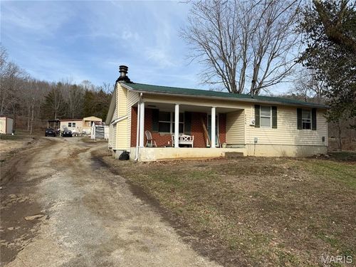 2456 & 2462 Madison 504, Fredericktown, MO, 63645 | Card Image