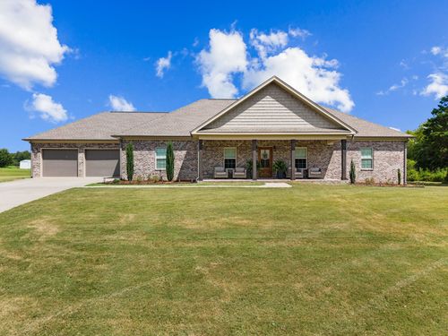 277 Mill Creek Ct, Leighton, AL, 35646-3274 | Card Image