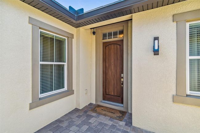 16736 Broadwater Ave, House other with 4 bedrooms, 5 bathrooms and null parking in WINTER GARDEN FL | Image 76