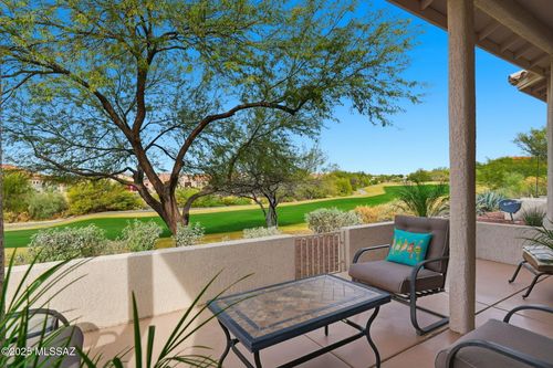 1480 W Carmel Pointe Drive, Oro Valley, AZ, 85737 | Card Image