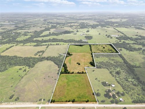 TBD Tract 1&2 Texas Independence Trl, Washington, TX, 77880 | Card Image