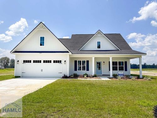 931 Stone Ct, Midway, GA, 31320 | Card Image