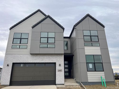 1856 River Highlands Court, Berthoud, CO, 80513 | Card Image