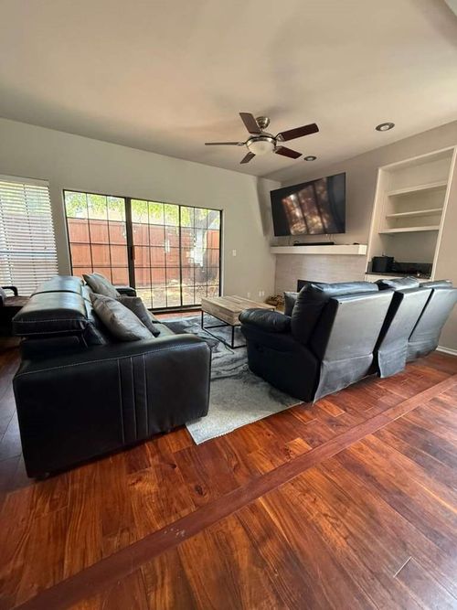 137-5100 Verde Valley Ln, Dallas, TX, 75254-7482 | Card Image