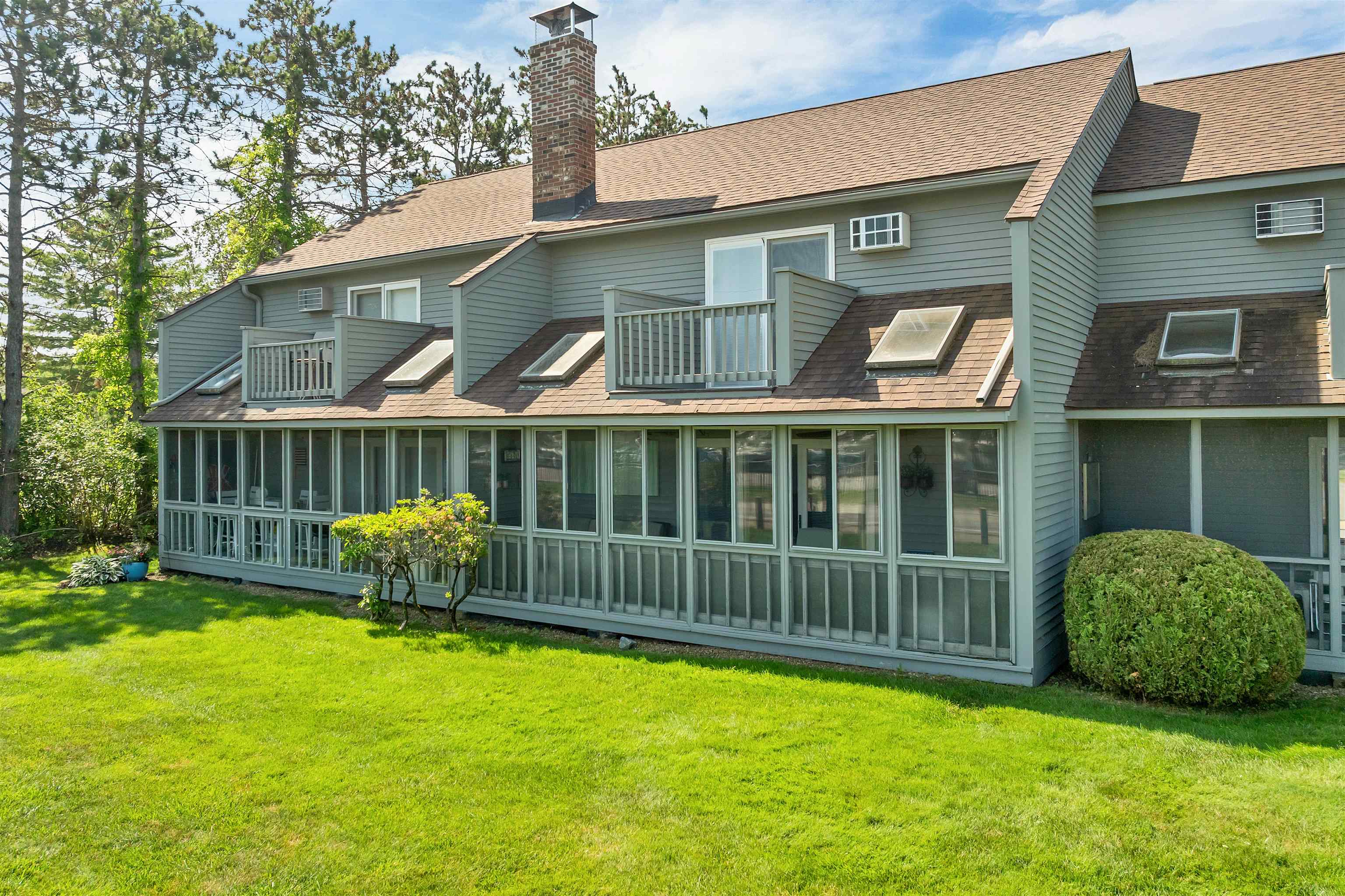 Residential in Gilford 5
