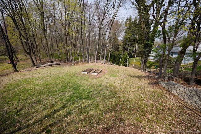 150 Lake Ave, House other with 3 bedrooms, 3 bathrooms and null parking in Trumbull CT | Image 22