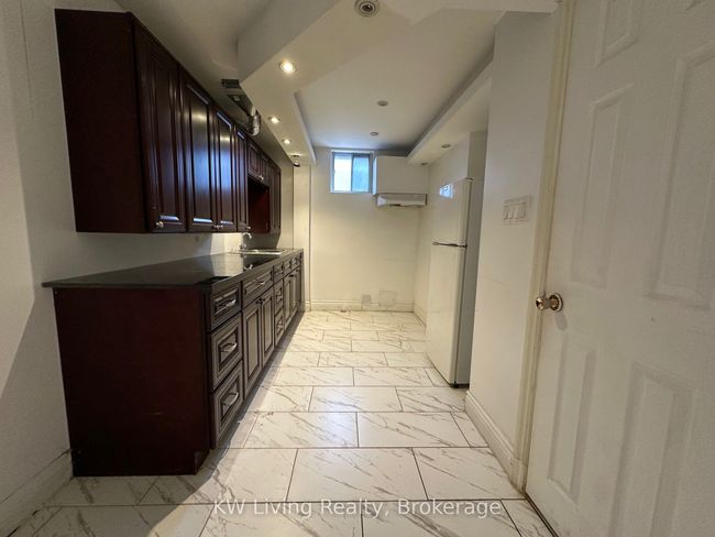 782 Liverpool Rd, House other with 6 bedrooms, 3 bathrooms and 4 parking in Pickering ON | Image 7