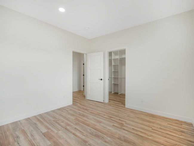 40 Erica Dr, House other with 3 bedrooms, 2 bathrooms and 2 parking in Lacombe AB | Image 26