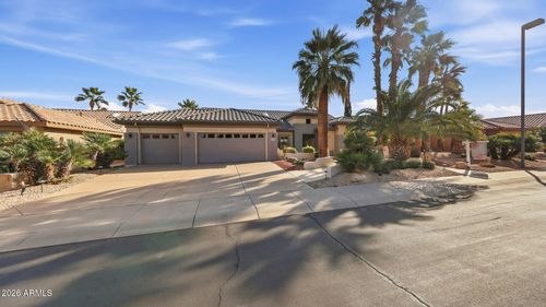 20085 N Tealstone Dr, Surprise, AZ, 85374-4929 | Card Image