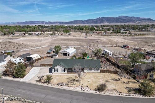 116 Sario Dr, Fernley, NV, 89408-9053 | Card Image