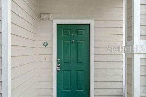 unit-205-130 Southern Pecan Cir, WINTER GARDEN, FL, 34787-6334 | Card Image