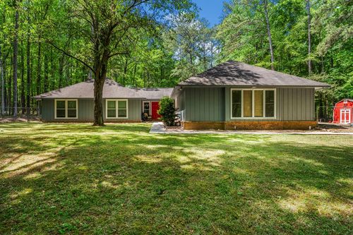 776 Grey Smoke Loop, Cataula, GA, 31804 | Card Image
