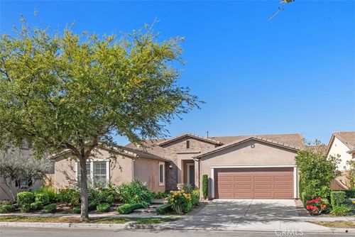 154 Pavilion, Irvine, CA, 92618 | Card Image