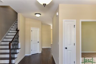 129 Hanover Place, House other with 4 bedrooms, 3 bathrooms and null parking in Richmond Hill GA | Image 3