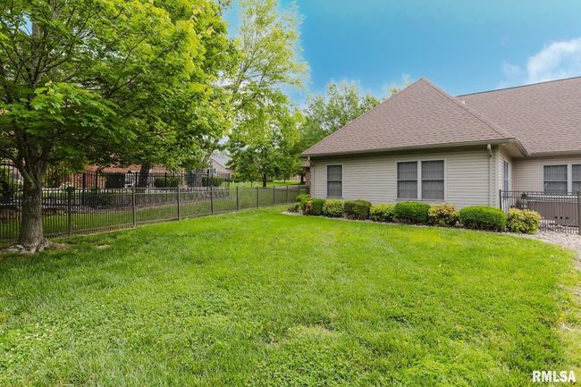2730 Kokopelli Dr, House other with 4 bedrooms, 3 bathrooms and null parking in Marion IL | Image 20