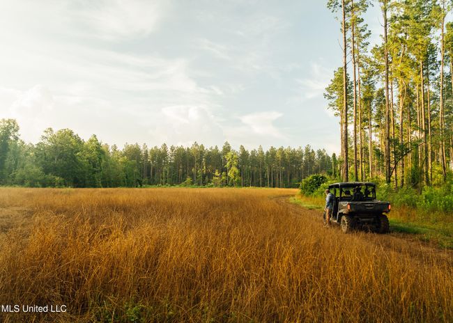 BS 500 Greene County Pics-57 | Image 22