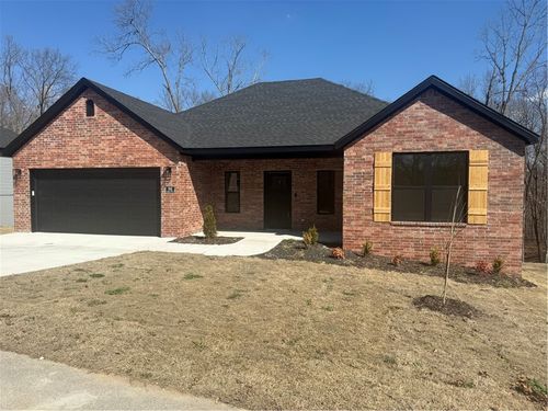 98 Selkirk Dr, Bella Vista, AR, 72715-4303 | Card Image