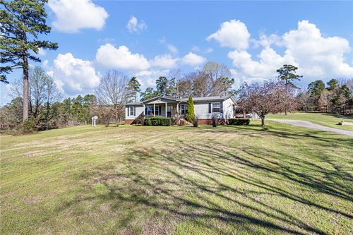 25951 E State Highway 22, Delaware, AR, 72835-9283 | Card Image