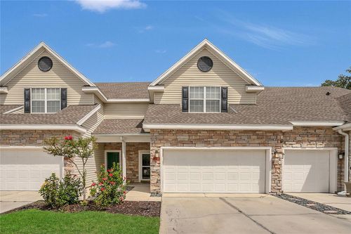 4309 Shipp Ct, LAKELAND, FL, 33813-2175 | Card Image
