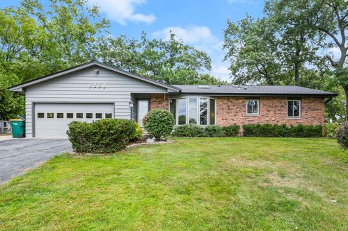 4208 Sprecher Rd, Madison, WI, 53718-6648 | Card Image