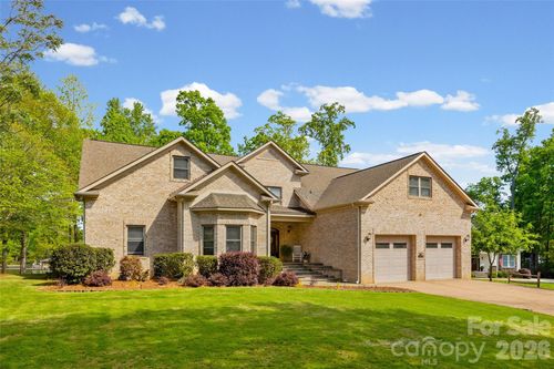 5971 Johnson Rd, Lake Wylie, SC, 29710-8597 | Card Image