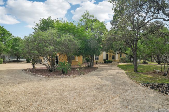 20646 Wahl Ln, House other with 5 bedrooms, 6 bathrooms and null parking in Garden Ridge TX | Image 42