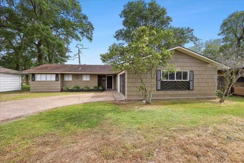 4655 Dellwood Ln, Beaumont, TX, 77706-3515 | Card Image