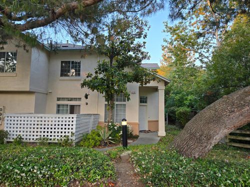 1174 Greene Terrace, Davis, CA, 95618 | Card Image