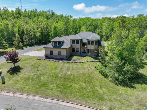 28 Quincy Dr, Silver Bay, MN, 55614 | Card Image