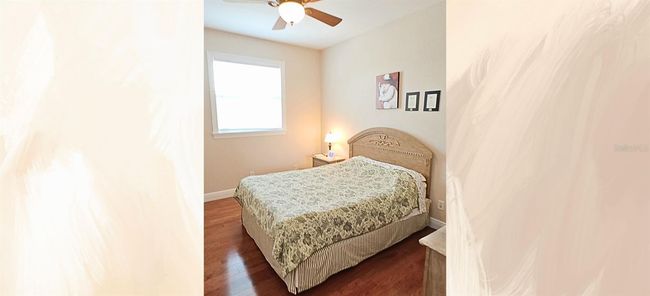 2nd Guest Bedroom | Image 23