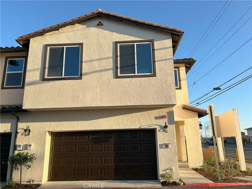 7002 Solara Way, Westminster, CA, 92683-7973 | Card Image